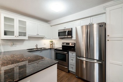 Photo 16 at 111 - 1969 Westminster Avenue, Glenwood PQ, Port Coquitlam