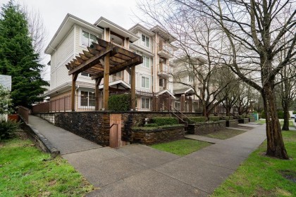 Photo 32 at 111 - 1969 Westminster Avenue, Glenwood PQ, Port Coquitlam
