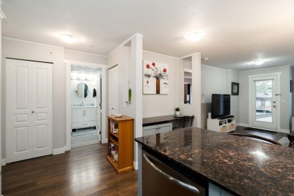 Photo 20 at 111 - 1969 Westminster Avenue, Glenwood PQ, Port Coquitlam