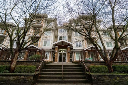 Photo 33 at 111 - 1969 Westminster Avenue, Glenwood PQ, Port Coquitlam