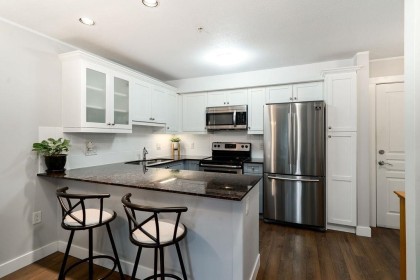 Photo 14 at 111 - 1969 Westminster Avenue, Glenwood PQ, Port Coquitlam