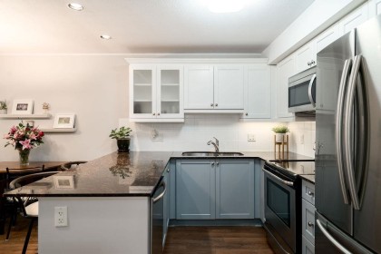 Photo 18 at 111 - 1969 Westminster Avenue, Glenwood PQ, Port Coquitlam