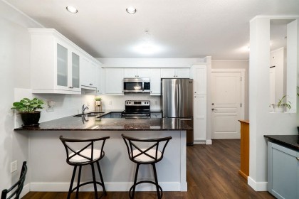 Photo 15 at 111 - 1969 Westminster Avenue, Glenwood PQ, Port Coquitlam
