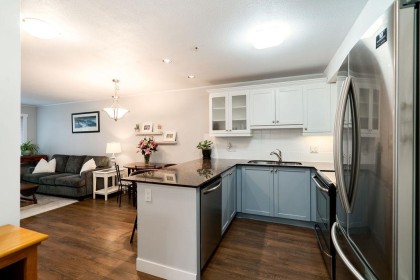 Photo 19 at 111 - 1969 Westminster Avenue, Glenwood PQ, Port Coquitlam