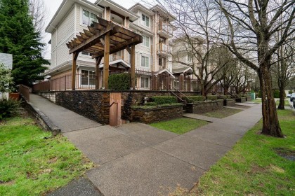 Photo 31 at 111 - 1969 Westminster Avenue, Glenwood PQ, Port Coquitlam
