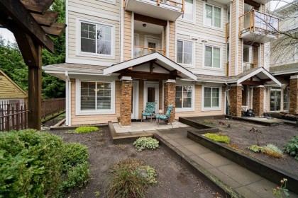 Photo 29 at 111 - 1969 Westminster Avenue, Glenwood PQ, Port Coquitlam