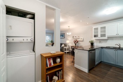 Photo 21 at 111 - 1969 Westminster Avenue, Glenwood PQ, Port Coquitlam