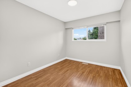 Photo 22 at 20800 Camwood Avenue, Southwest Maple Ridge, Maple Ridge