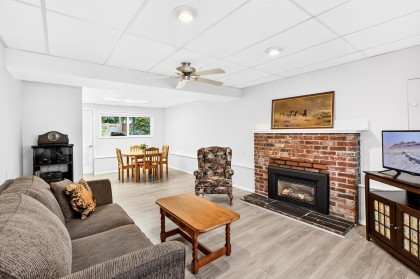 Photo 32 at 20800 Camwood Avenue, Southwest Maple Ridge, Maple Ridge
