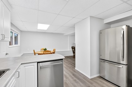 Photo 28 at 20800 Camwood Avenue, Southwest Maple Ridge, Maple Ridge