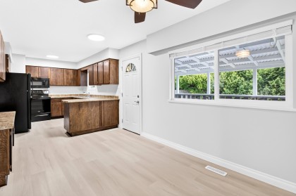 Photo 9 at 20800 Camwood Avenue, Southwest Maple Ridge, Maple Ridge