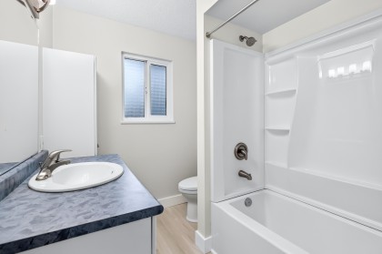 Photo 24 at 20800 Camwood Avenue, Southwest Maple Ridge, Maple Ridge