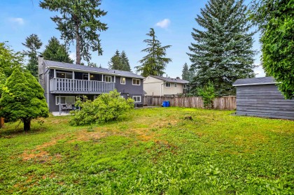 Photo 37 at 20800 Camwood Avenue, Southwest Maple Ridge, Maple Ridge