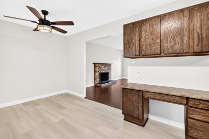 Photo 15 at 20800 Camwood Avenue, Southwest Maple Ridge, Maple Ridge