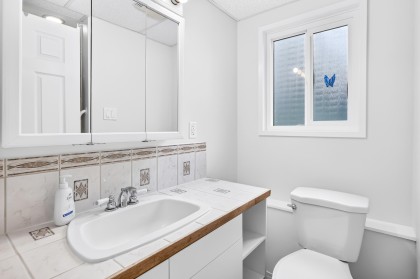 Photo 35 at 20800 Camwood Avenue, Southwest Maple Ridge, Maple Ridge