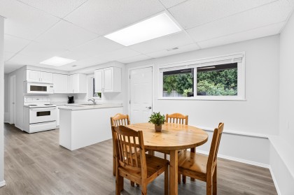 Photo 29 at 20800 Camwood Avenue, Southwest Maple Ridge, Maple Ridge