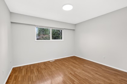 Photo 21 at 20800 Camwood Avenue, Southwest Maple Ridge, Maple Ridge