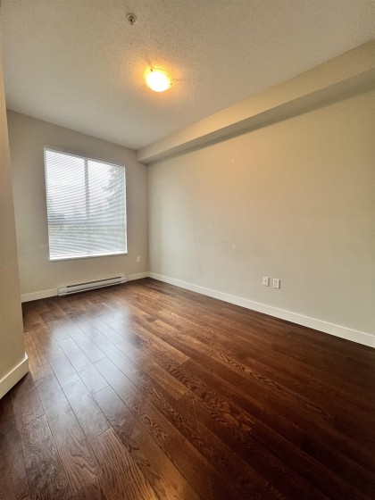 Photo 12 at 302 - 12409 Harris Road, Mid Meadows, Pitt Meadows