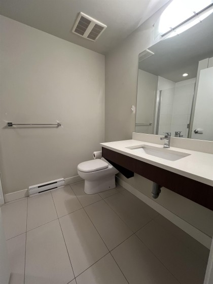 Photo 15 at 302 - 12409 Harris Road, Mid Meadows, Pitt Meadows