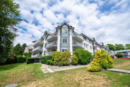 Photo 29 at 302 - 11601 227 Street, East Central, Maple Ridge
