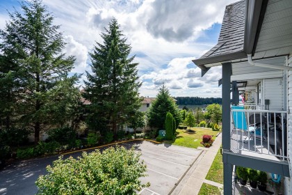 Photo 25 at 302 - 11601 227 Street, East Central, Maple Ridge