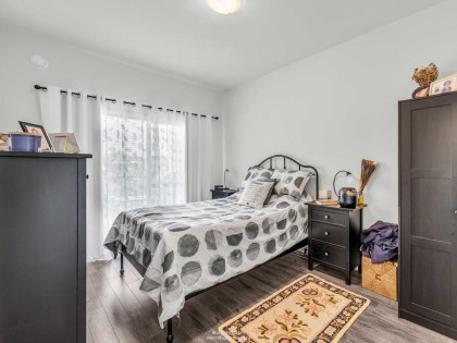 Photo 18 at 412 - 2436 Kelly Avenue, Central Pt Coquitlam, Port Coquitlam
