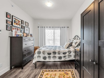 Photo 19 at 412 - 2436 Kelly Avenue, Central Pt Coquitlam, Port Coquitlam