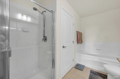 Photo 23 at 416 - 2484 Wilson Avenue, Central Pt Coquitlam, Port Coquitlam