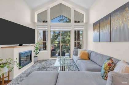 Photo 16 at 416 - 2484 Wilson Avenue, Central Pt Coquitlam, Port Coquitlam