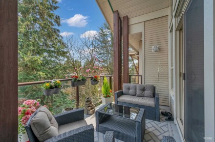 Photo 26 at 416 - 2484 Wilson Avenue, Central Pt Coquitlam, Port Coquitlam