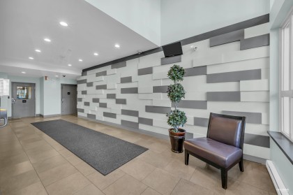Photo 36 at 416 - 2484 Wilson Avenue, Central Pt Coquitlam, Port Coquitlam
