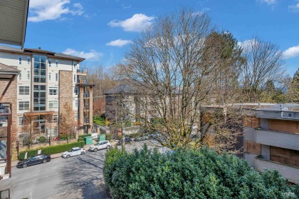 Photo 28 at 416 - 2484 Wilson Avenue, Central Pt Coquitlam, Port Coquitlam
