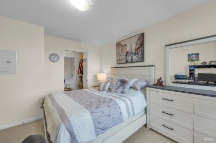 Photo 20 at 416 - 2484 Wilson Avenue, Central Pt Coquitlam, Port Coquitlam