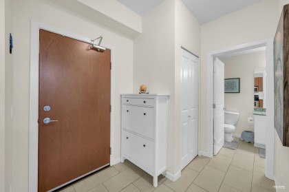 Photo 24 at 416 - 2484 Wilson Avenue, Central Pt Coquitlam, Port Coquitlam
