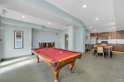 Photo 38 at 416 - 2484 Wilson Avenue, Central Pt Coquitlam, Port Coquitlam