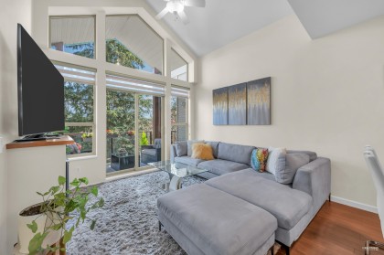Photo 18 at 416 - 2484 Wilson Avenue, Central Pt Coquitlam, Port Coquitlam