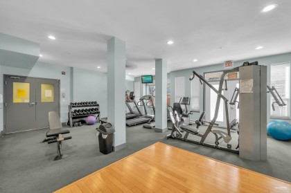 Photo 37 at 416 - 2484 Wilson Avenue, Central Pt Coquitlam, Port Coquitlam