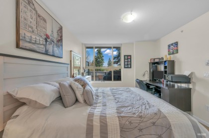 Photo 19 at 416 - 2484 Wilson Avenue, Central Pt Coquitlam, Port Coquitlam
