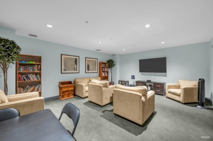 Photo 40 at 416 - 2484 Wilson Avenue, Central Pt Coquitlam, Port Coquitlam