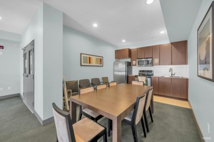 Photo 39 at 416 - 2484 Wilson Avenue, Central Pt Coquitlam, Port Coquitlam