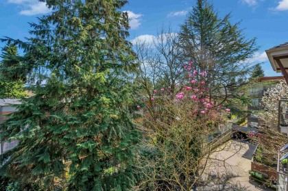 Photo 29 at 416 - 2484 Wilson Avenue, Central Pt Coquitlam, Port Coquitlam