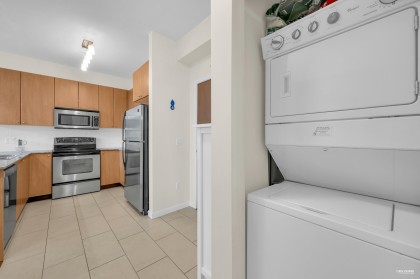 Photo 25 at 416 - 2484 Wilson Avenue, Central Pt Coquitlam, Port Coquitlam