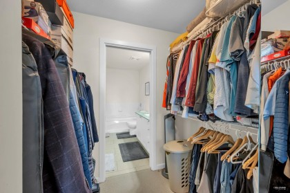 Photo 21 at 416 - 2484 Wilson Avenue, Central Pt Coquitlam, Port Coquitlam