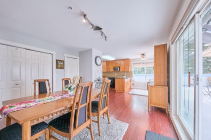 Photo 13 at 405 - 11519 Burnett Street, East Central, Maple Ridge