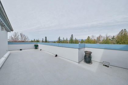 Photo 28 at 405 - 11519 Burnett Street, East Central, Maple Ridge