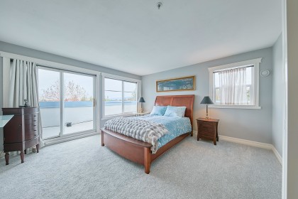 Photo 19 at 405 - 11519 Burnett Street, East Central, Maple Ridge