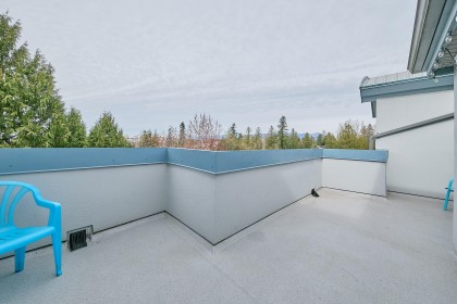 Photo 29 at 405 - 11519 Burnett Street, East Central, Maple Ridge