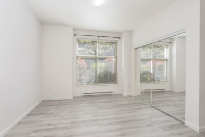 Photo 9 at 116 - 2477 Kelly Avenue, Central Pt Coquitlam, Port Coquitlam