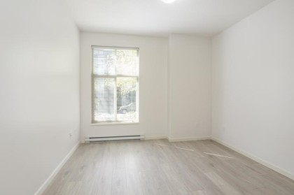 Photo 10 at 116 - 2477 Kelly Avenue, Central Pt Coquitlam, Port Coquitlam