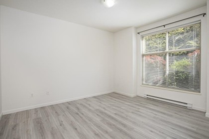 Photo 8 at 116 - 2477 Kelly Avenue, Central Pt Coquitlam, Port Coquitlam